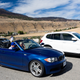 Illustration for article titled 2017 BMW CCBC Duffey Lake Road Trip Part 3: Day 2 BMWs
